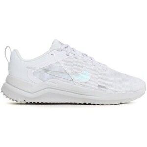 Futócipők Nike DD9294100 kép