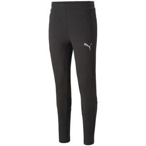 Nadrágok Puma Evostripe Pants kép