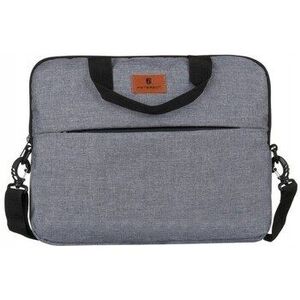 Laptop táskák Peterson DHPTNGBP1761886 kép