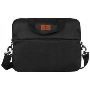 Laptop táskák Peterson DHPTNGBP1761899 kép