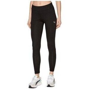 Nadrágok Puma Ess Leggings kép