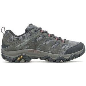Túracipők Merrell Moab 3 Gtx kép