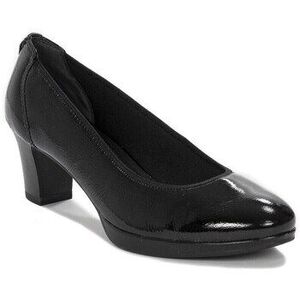 Félcipők Tamaris 2244641018 kép