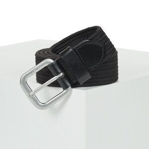 Övek Levis STRETCH WOVEN BELT OV kép