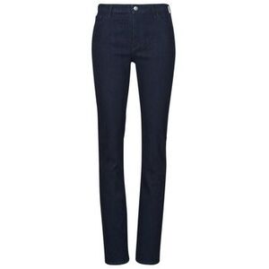 Slim farmerek Armani Exchange 8NYJ45 kép