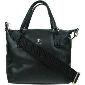 Bevásárló szatyrok / Bevásárló táskák Tommy Hilfiger Poppy Plus Small Tote kép