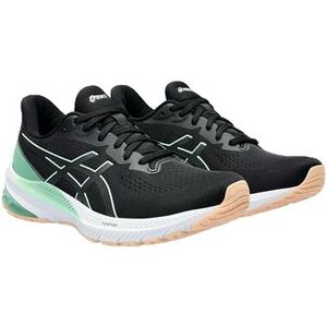 Futócipők Asics Gt1000 12 kép