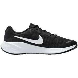 Futócipők Nike Chaussures de running Revolution 7 maille respirante kép