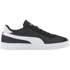 Divat edzőcipők Puma Club kép