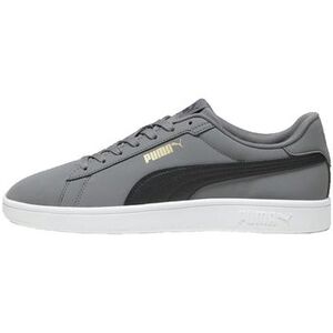 Divat edzőcipők Puma Smash 3.0 Buck kép