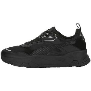 Divat edzőcipők Puma Trinity kép