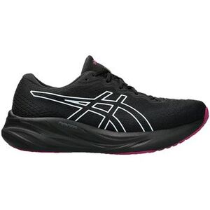 Futócipők Asics Chaussures de running Gel-Pulse 15 GTX imperméables kép