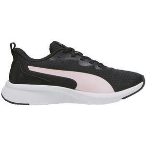 Futócipők Puma Flyer Lite kép
