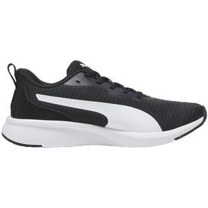 Futócipők Puma Flyer Lite kép