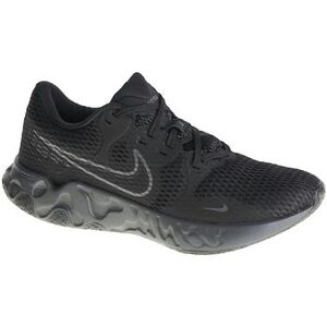 Futócipők Nike Reneride 2 kép