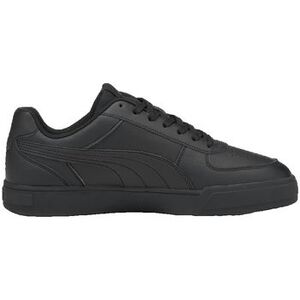 Divat edzőcipők Puma Caven kép