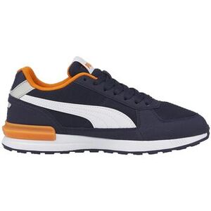 Divat edzőcipők Puma Graviton kép
