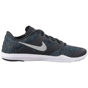 Csizmák Nike Studio Trainer 2 kép