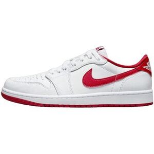 Divat edzőcipők Nike Baskets Lebron Witness VI maille respirante kép