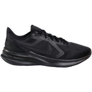 Futócipők Nike Chaussures de running Downshifter 10 léger kép