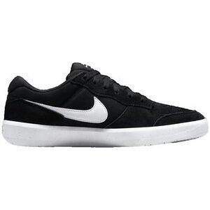Divat edzőcipők Nike Sb Force 58 kép