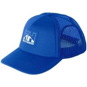 Sapkák Helly Hansen Hh Trucker Cap kép