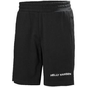 Rövidnadrágok Helly Hansen Core kép