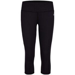 Legging-ek Loap Mebelis kép