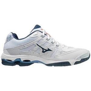 Futócipők Mizuno Wave Voltage kép