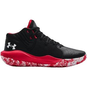 Divat edzőcipők Under Armour Jet 21 kép
