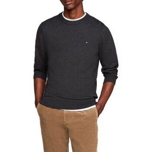Pulóverek Tommy Hilfiger MW0MW28046 kép