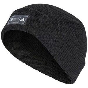 Sapkák adidas - kép
