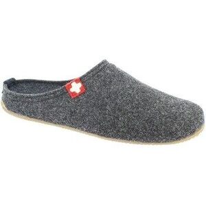 Mamuszok Kitzbuehel 38860600 kép
