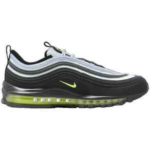 Divat edzőcipők Nike Air Max 97 kép