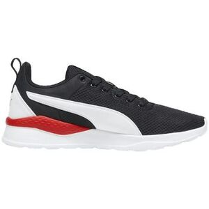 Divat edzőcipők Puma Anzarun Lite kép