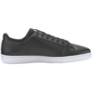 Divat edzőcipők Puma Up kép