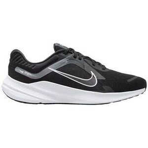 Futócipők Nike Quest 5 kép