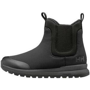 Kosárlabda Helly Hansen W Lynn kép