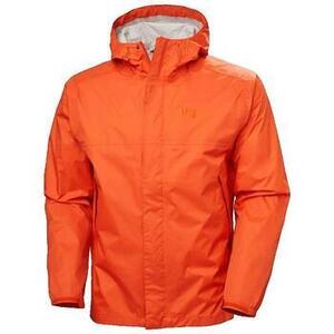 Kabátok Helly Hansen Loke kép