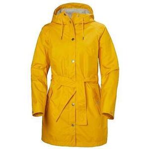 Széldzseki Helly Hansen W Lyness Ii kép