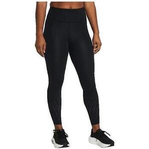 Harisnyák / Alsók Under Armour Collants De Cheville Ua Launch Elite kép