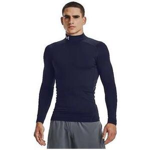 Kabátok Under Armour Maquette De Compression Coldgear kép