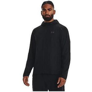 Kabátok Under Armour Lancement Ua kép