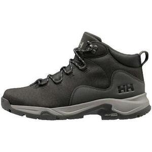 Kosárlabda Helly Hansen Baudrimont Lx kép