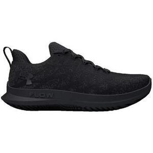 Futócipők Under Armour Velociti 3 kép