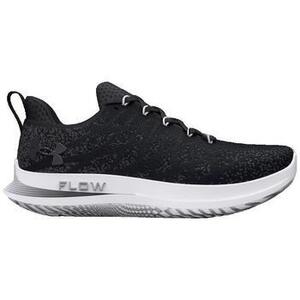 Futócipők Under Armour Velociti 3 kép