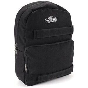 Hátitáskák Vans Skatepack Boy kép