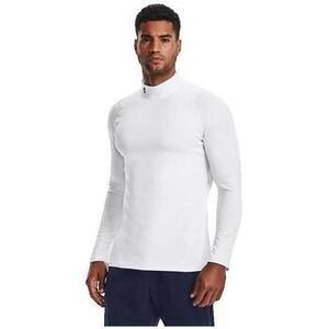 Kabátok Under Armour Maquette Ajustée Coldgear kép