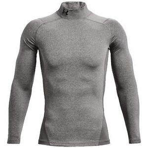 Kabátok Under Armour Maquette De Compression Coldgear kép