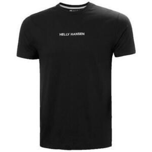Pólók / Galléros Pólók Helly Hansen Core kép